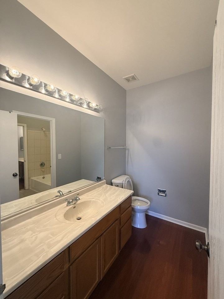 21339 W Earhart Ct Unit 21339 - Photo 6 of 10