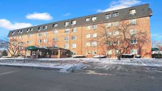 5011 Valley Ln Apt 401 - Photo 1 of 1