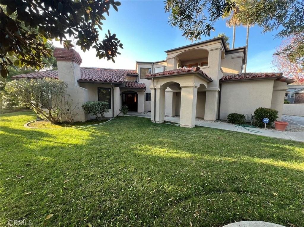 107 Via Ensueno - Photo 3 of 50