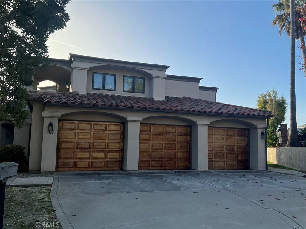 107 Via Ensueno - Photo 5 of 50