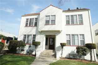 1336 Elm St #2 - Photo 1 of 1