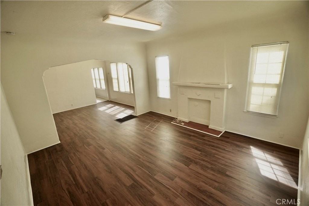 1336 Elm St #2 - Photo 3 of 36