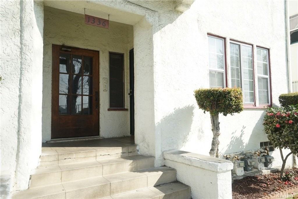 1336 Elm St #2 - Photo 2 of 36