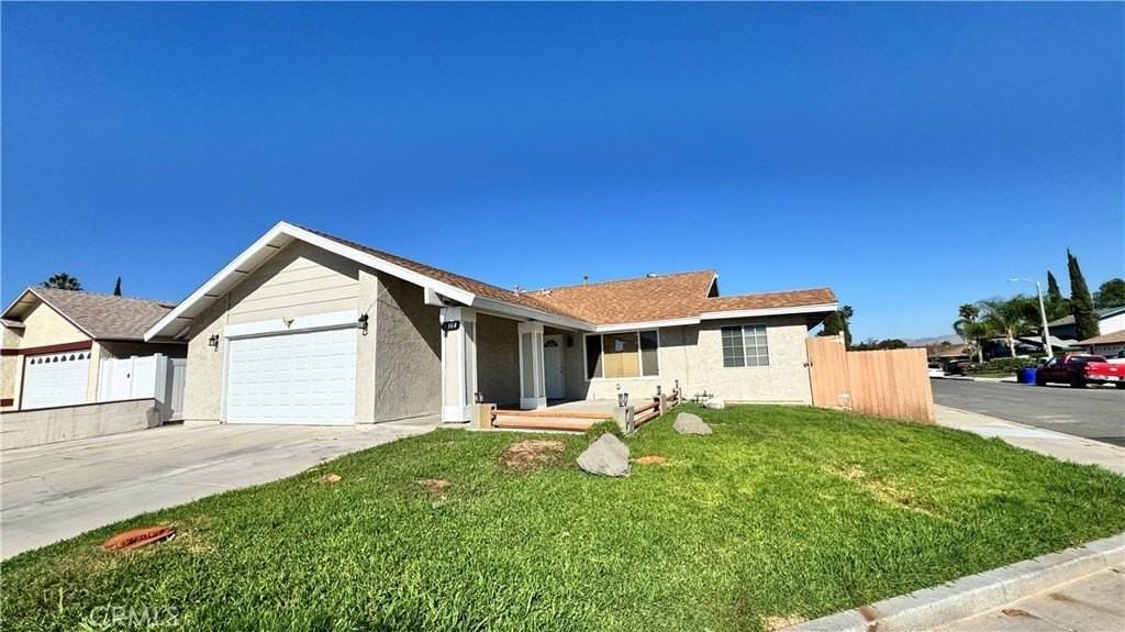 6364 Indian Camp Rd - Photo 2 of 50