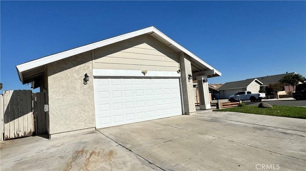 6364 Indian Camp Rd - Photo 3 of 50