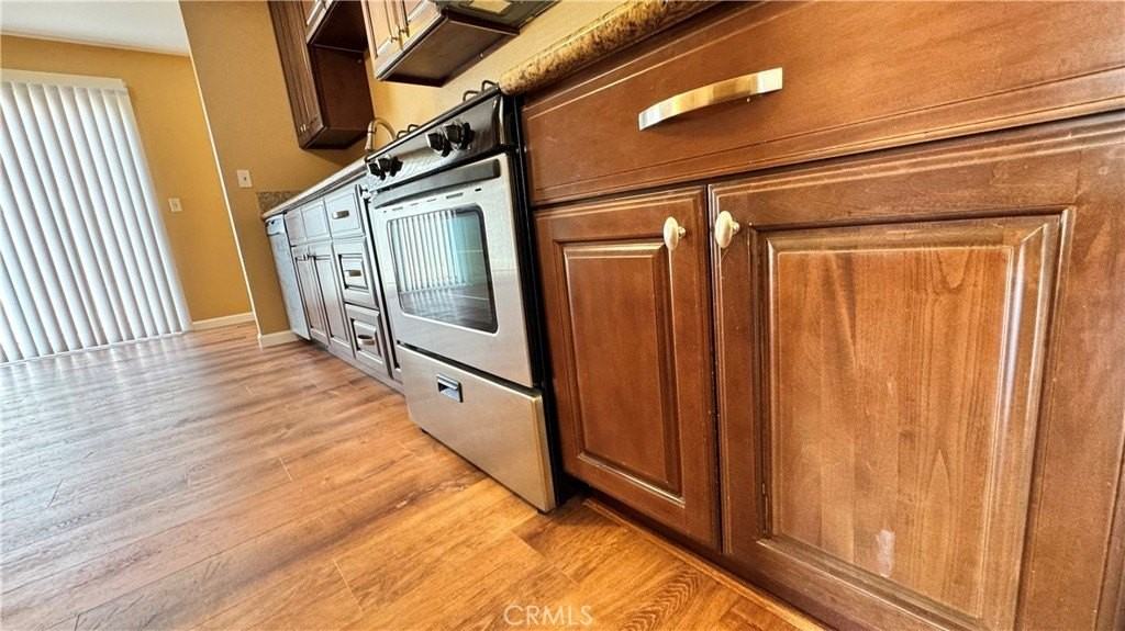 6364 Indian Camp Rd - Photo 5 of 50