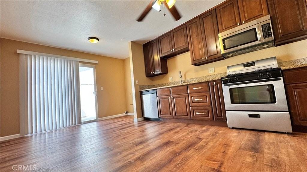 6364 Indian Camp Rd - Photo 6 of 50