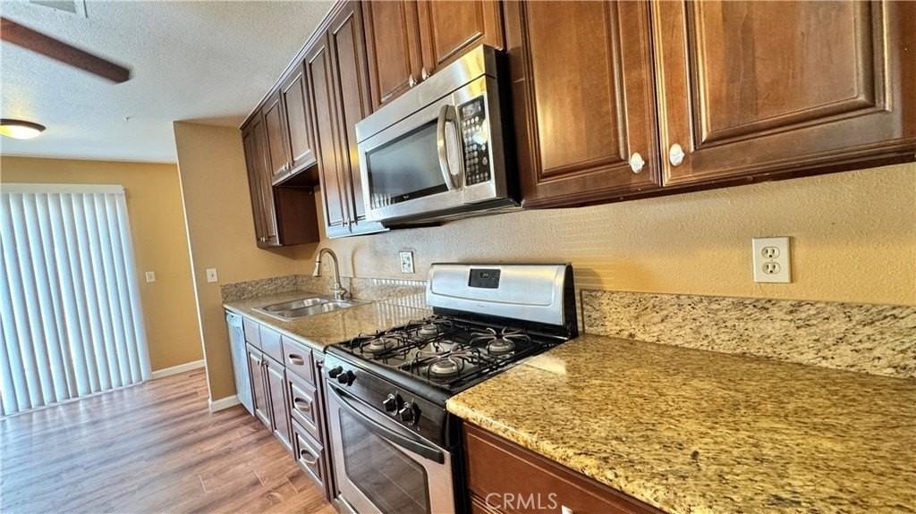 6364 Indian Camp Rd - Photo 7 of 50