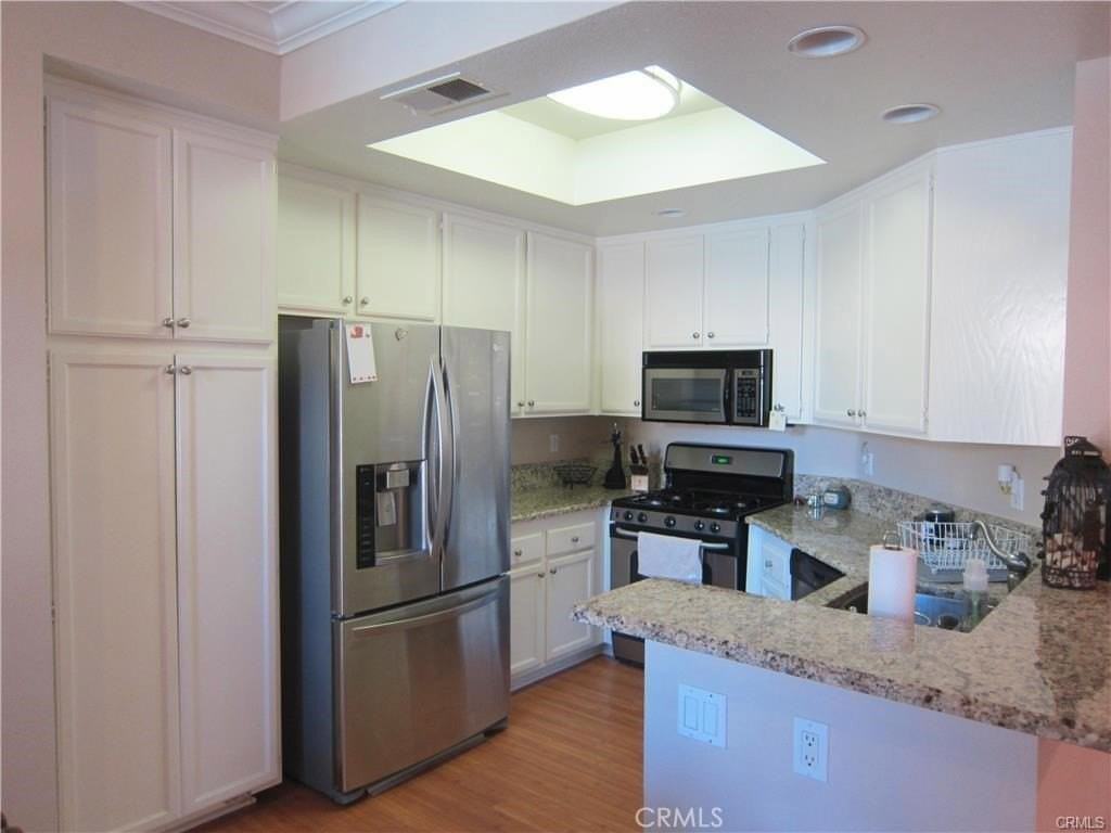 19431 Rue De Valore #39E