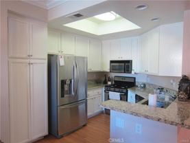 19431 Rue De Valore #39E - Photo 1 of 1