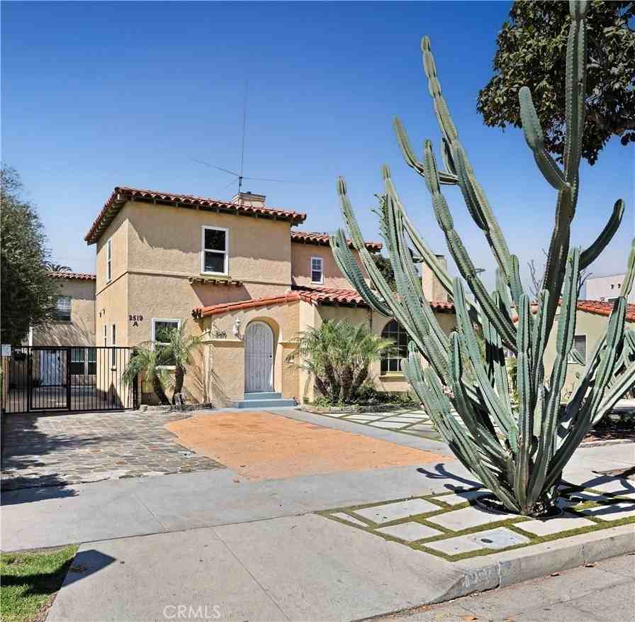 2519 Eucalyptus Ave - Photo 2 of 24