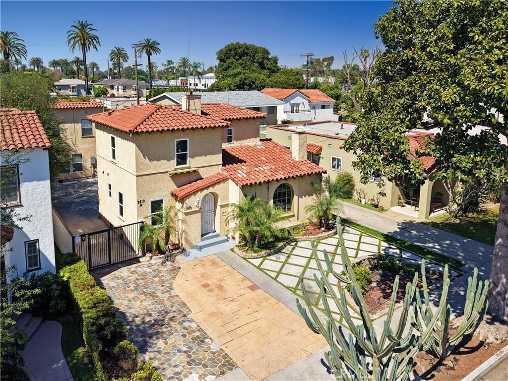 2519 Eucalyptus Ave - Photo 3 of 24