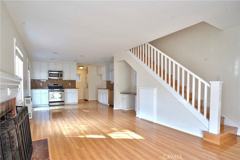 1105 N Beverly Glen Blvd - Photo 1 of 1