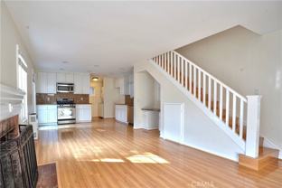 1105 N Beverly Glen Blvd - Photo 1 of 1