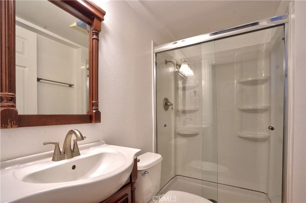 1105 N Beverly Glen Blvd - Photo 5 of 24