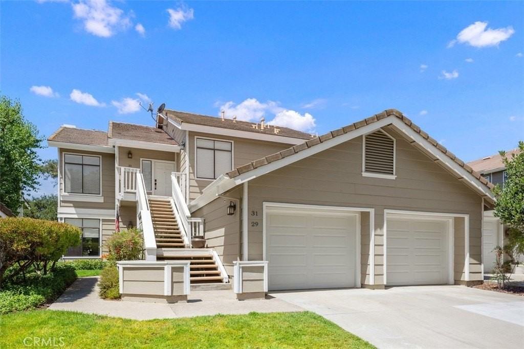 31 Oak Knls - Photo 2 of 37