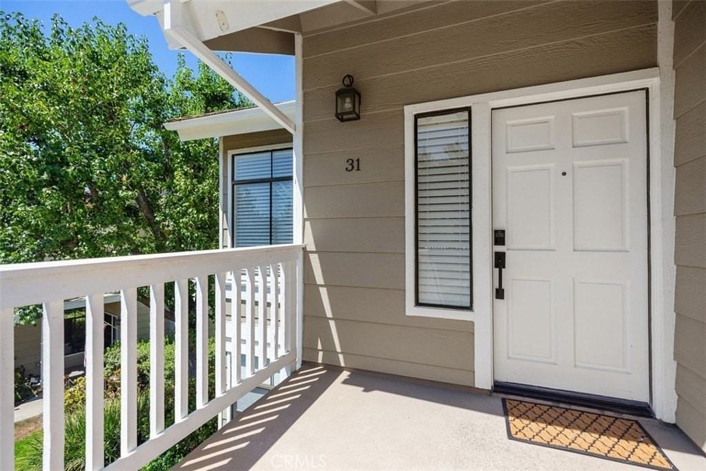 31 Oak Knls - Photo 4 of 37