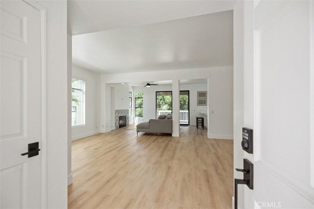 31 Oak Knls - Photo 5 of 37