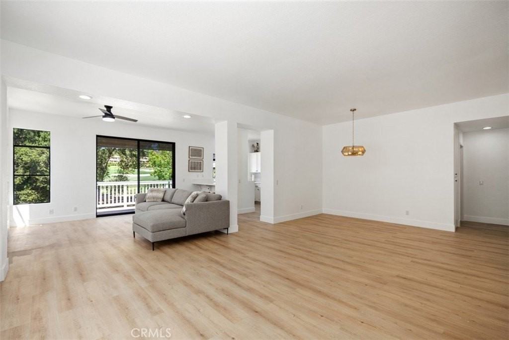 31 Oak Knls - Photo 7 of 37