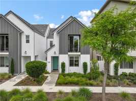 featured image of 134 Modjeska