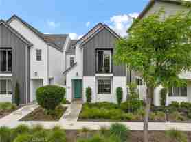 134 Modjeska - Photo 1 of 1