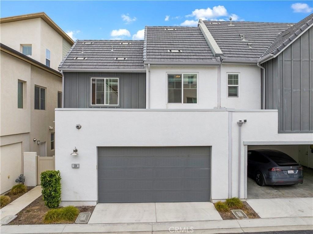 134 Modjeska - Photo 2 of 31