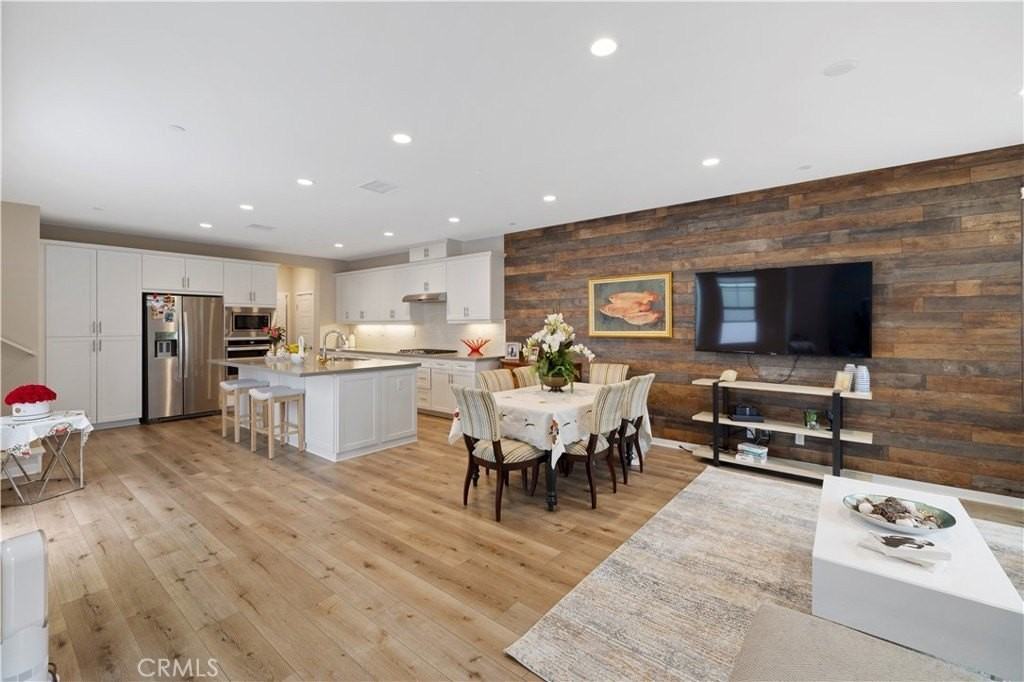 134 Modjeska - Photo 4 of 31