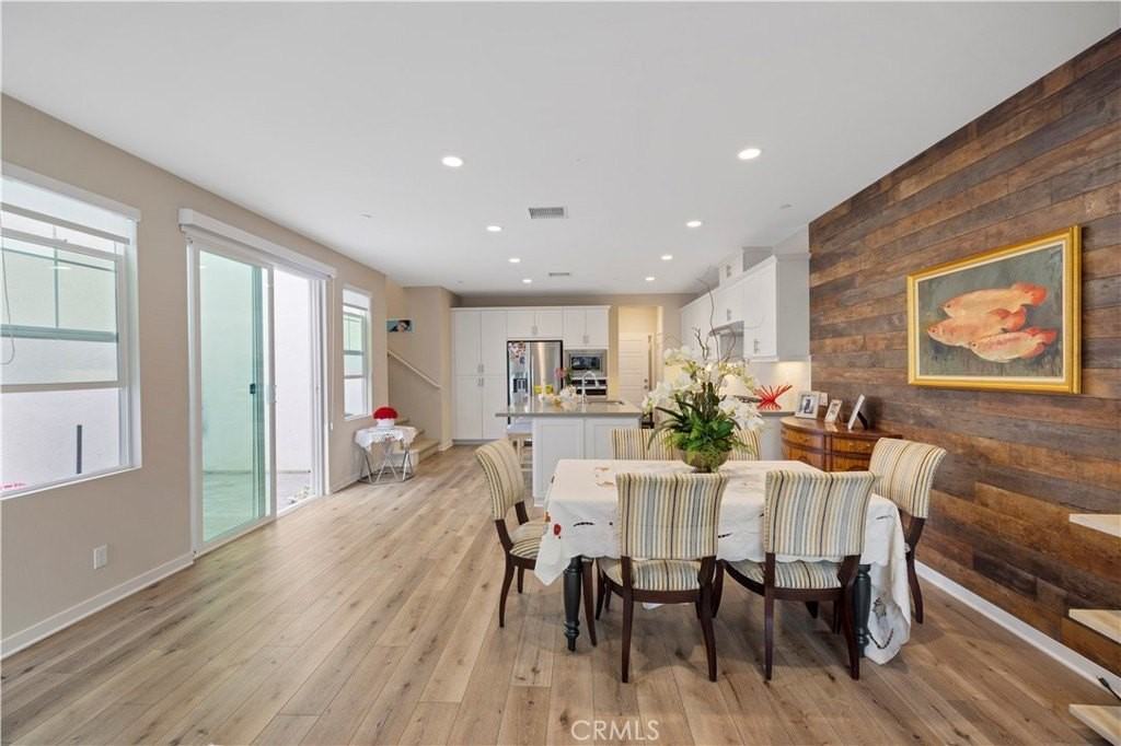 134 Modjeska - Photo 5 of 31