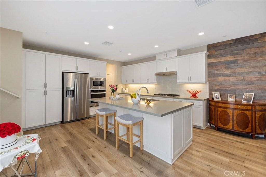 134 Modjeska - Photo 6 of 31