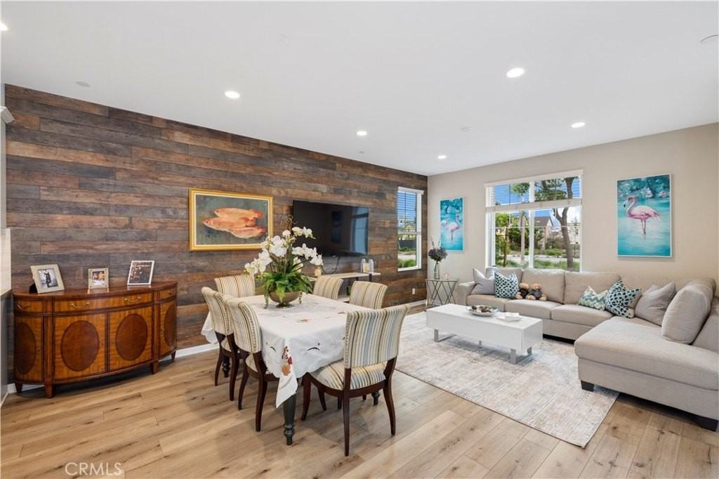 134 Modjeska - Photo 7 of 31