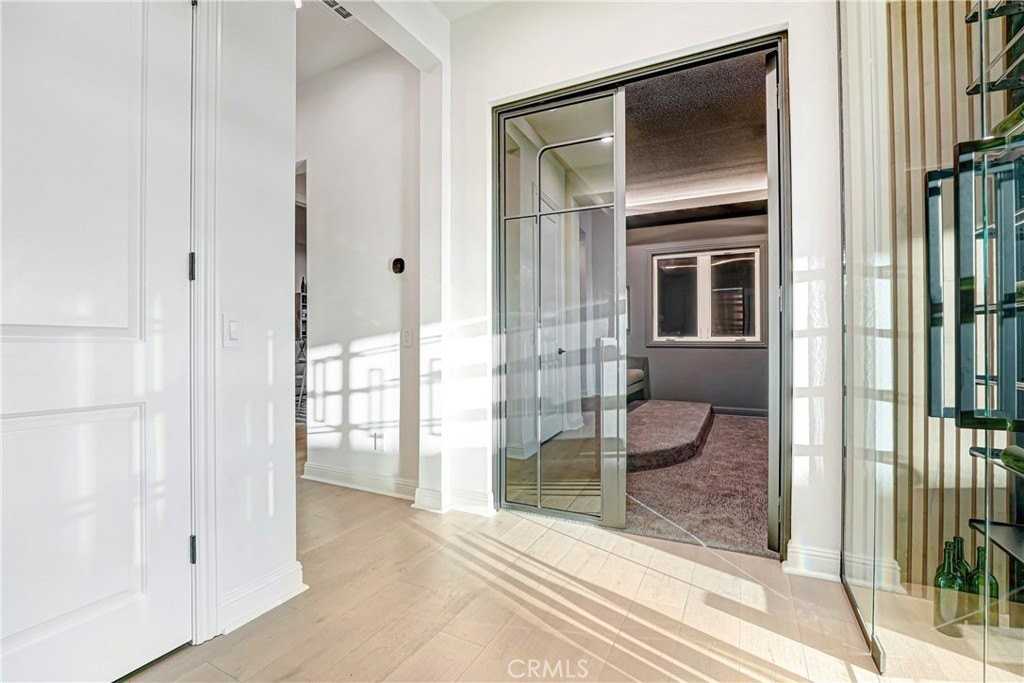 20446 W Albion Way - Photo 5 of 50