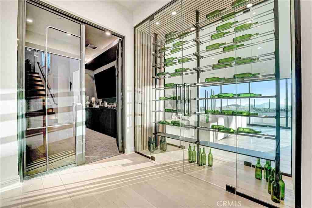 20446 W Albion Way - Photo 6 of 50