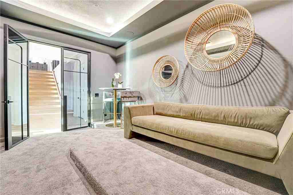 20446 W Albion Way - Photo 7 of 50