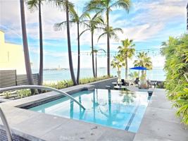 featured image of 25 15th Pl