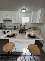 4518 S Normandie Ave #1-2 - Photo 1 of 1