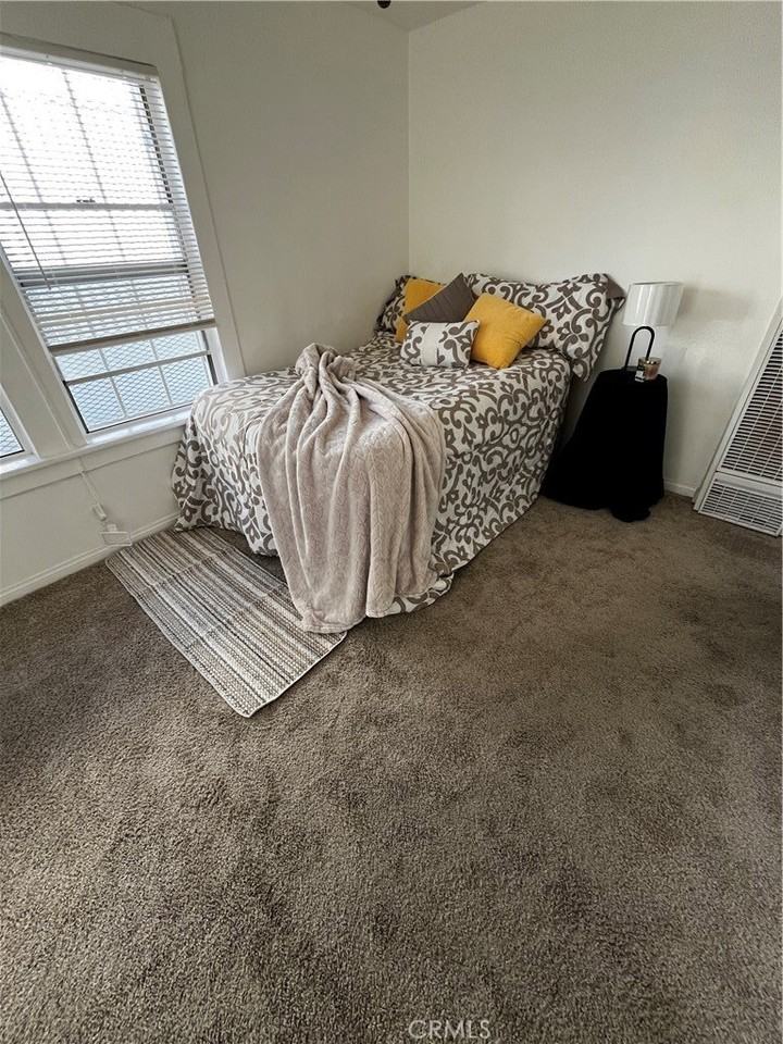 4518 S Normandie Ave #1-2 - Photo 5 of 11