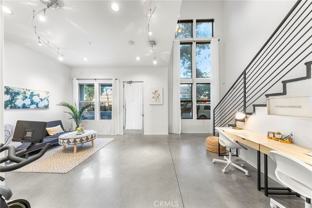 210 N Spurgeon St - Photo 1 of 1