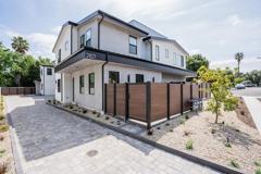 2821 Los Robles Rd - Photo 1 of 1