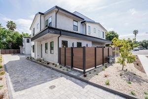 featured image of 2821 Los Robles Rd