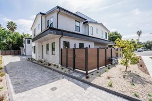 2821 Los Robles Rd - Photo 1 of 1