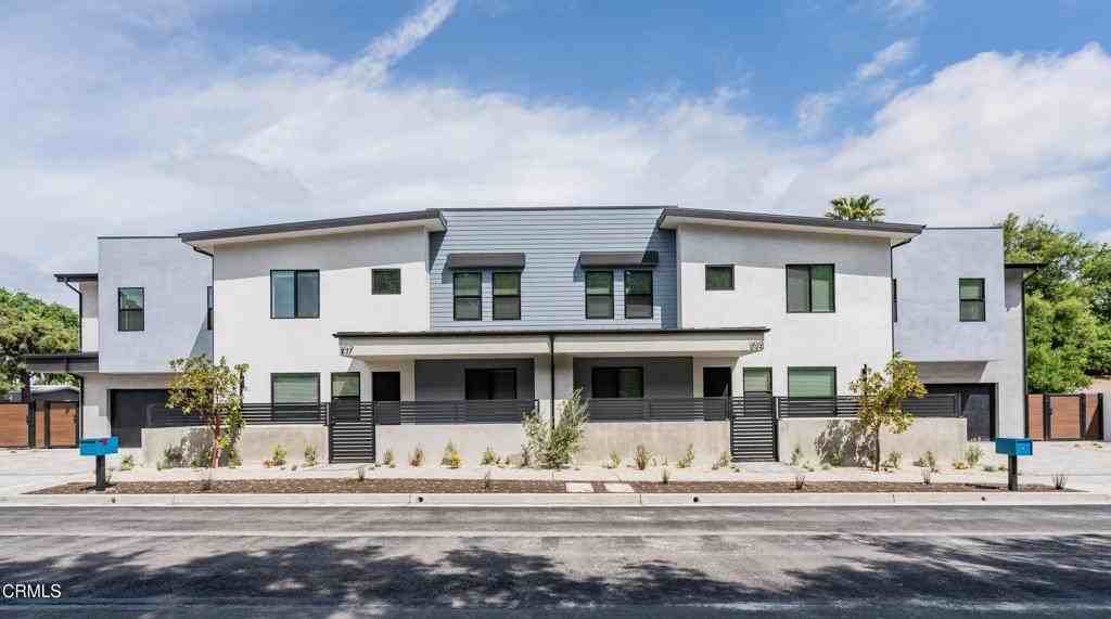 2821 Los Robles Rd - Photo 2 of 50