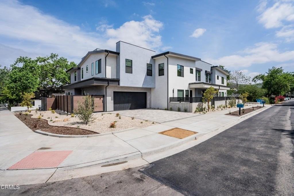 2821 Los Robles Rd - Photo 3 of 50