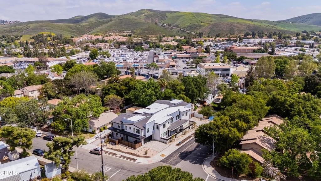 2821 Los Robles Rd - Photo 4 of 50