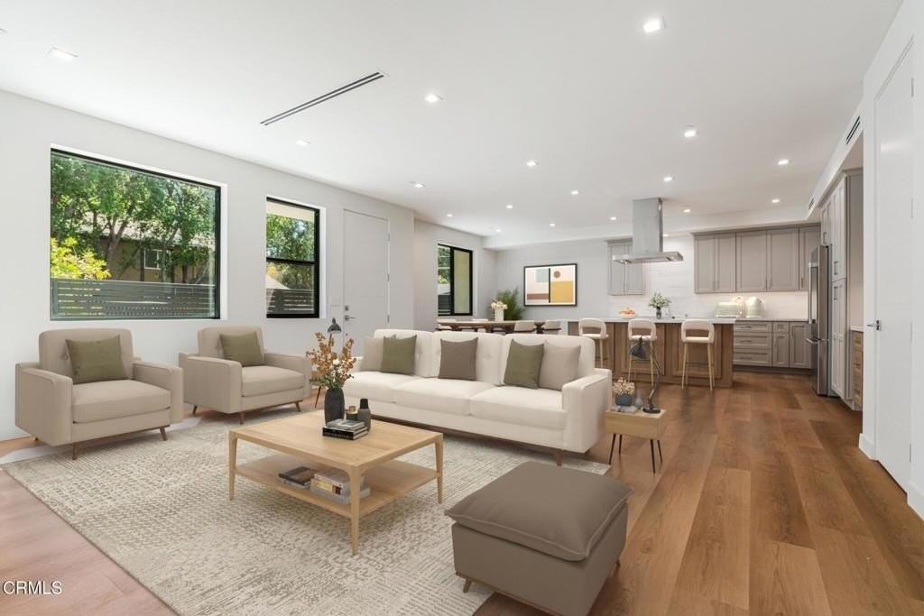 2821 Los Robles Rd - Photo 5 of 50