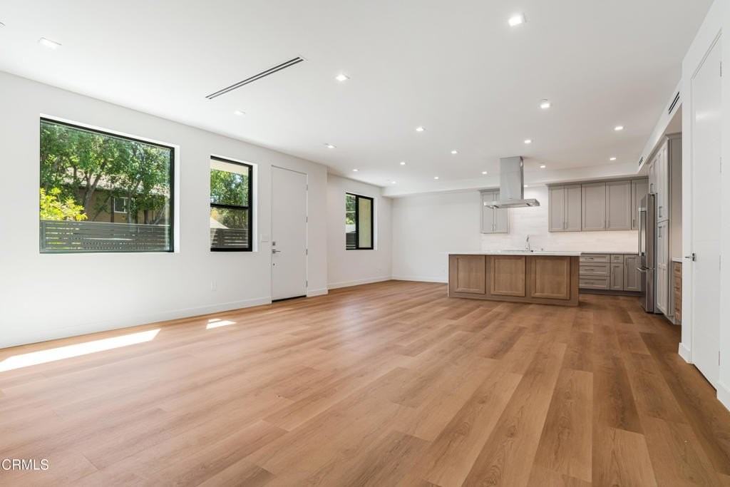 2821 Los Robles Rd - Photo 6 of 50