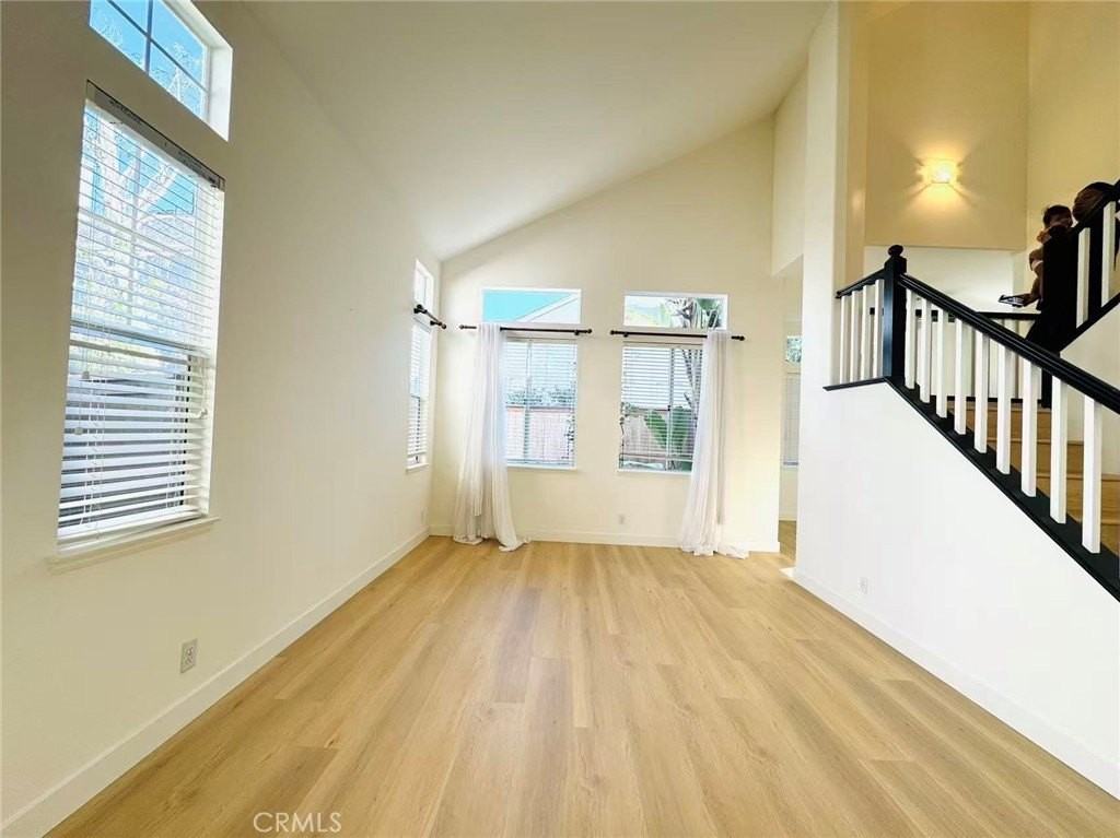 2 Spring Hbr - Photo 2 of 28