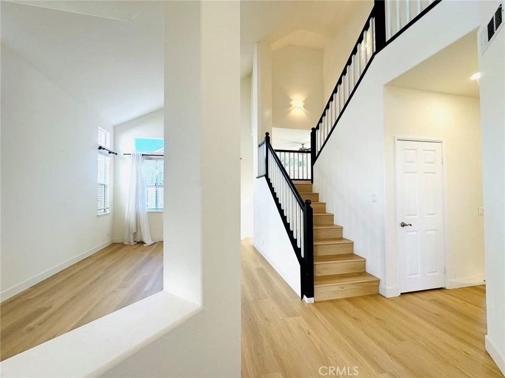 2 Spring Hbr - Photo 3 of 28