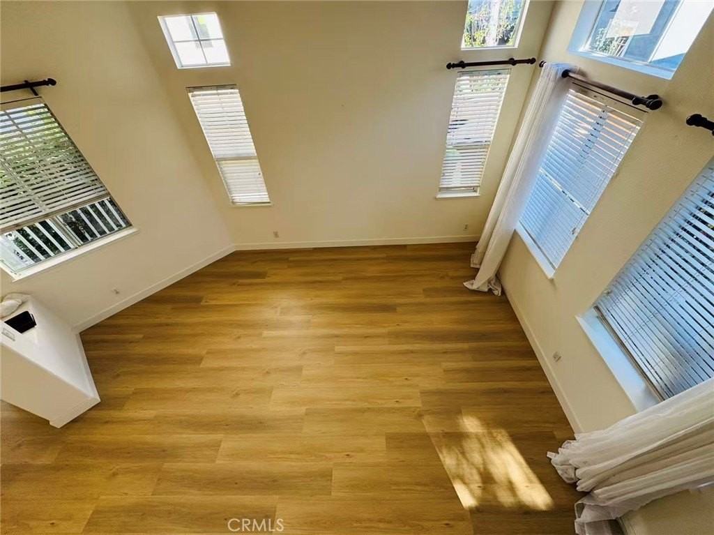 2 Spring Hbr - Photo 6 of 28