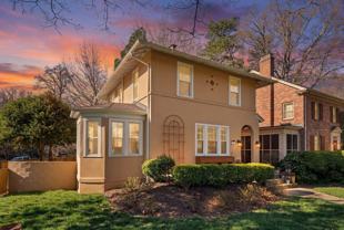 4400 Forest Hill Ave #1 - Photo 1 of 1