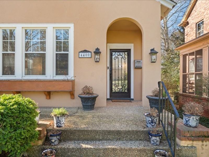 4400 Forest Hill Ave #1 - Photo 2 of 2